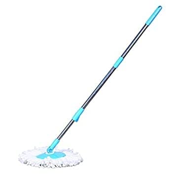 Multipurpose Neez Mop, Spin Cleaning Mop Stick, Self Adhesive Mop and Broom Holder, Extendable Floor Cleaning Mop, Detachable Swivel Squeeze Mop, Long Handled Microfiber Floor Mop Multipurpose Neez Mop, Spin Cleaning Mop Stick, Self Adhesive Mop and Broom Holder, Extendable Floor Cleaning Mop, Detachable Swivel Squeeze Mop, Long Handled Microfiber Floor Mop